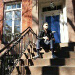 Profile Picture of Tyler Hickey (@tyler_bickle_durden) on Instagram