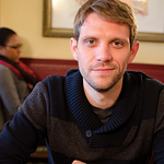 Profile Picture of Chris Cirillo (@chris_cirillo) on Flickr