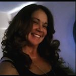 Profile Picture of 🌺Vikki🌺 got hacked (@browneyedgirl_vf) on Instagram