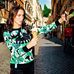 Profile Picture of Antonia Kelley (@antoniakelley.kelley.1) on Facebook