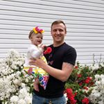 Profile Picture of Corey Brill (@butters_leupold_stotch) on Instagram