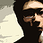 Profile Picture of Goh Qing Wen (@qingwenn) on Flickr