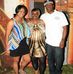 Profile Picture of Debra Keene (@debra.keene.39) on Facebook