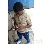 Profile Picture of Jason Malcolm (@jay_a_chedda) on Instagram