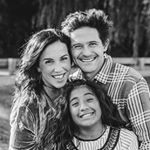 Profile Picture of Chris Wheeler (@wheelerspeaks) on Instagram