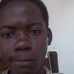 Profile Picture of David Moaka (@david.moaka.1) on Facebook