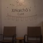 Profile Picture of Charlene Eclar (@charlene.eclar.3) on Facebook