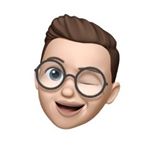 Profile Picture of VLADIMIR SHIRYAEVSKY (@markmerrow) on Instagram