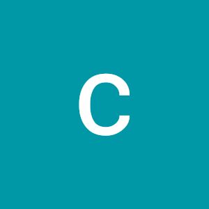 Profile Picture of Charles Dix (@@charlesdix0) on Tiktok