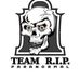 Profile Picture of Derek Eugene AdkinsTeamrip III (Derek Eugene AdkinsTeamrip III) (@derek.teamrip) on Facebook