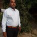 Profile Picture of Billie Singh (@billie.singh.319) on Facebook