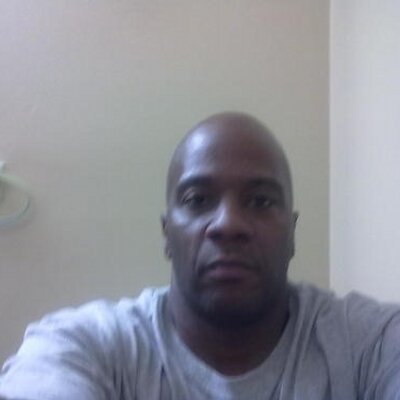 Profile Picture of Charles Crosby (@sircharles41) on Twitter