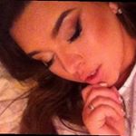 Profile Picture of Dawn (@dawnnoland6569) on Instagram