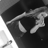 Profile Picture of Kallie Gilbert❥ (@@kalliegilbert_) on Tiktok