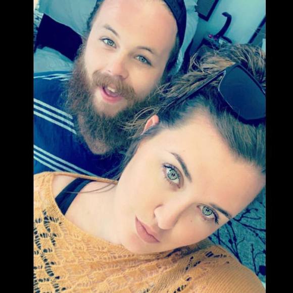 Profile Picture of Ashley Strause (@a1427) on Poshmark