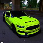 Profile Picture of Emmaniyal Raj Rajkumar (@___emmi___08) on Instagram