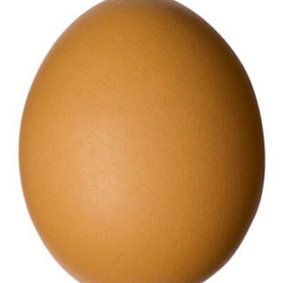 Profile Picture of Alex Sayers (@SayersAlex) on Twitter