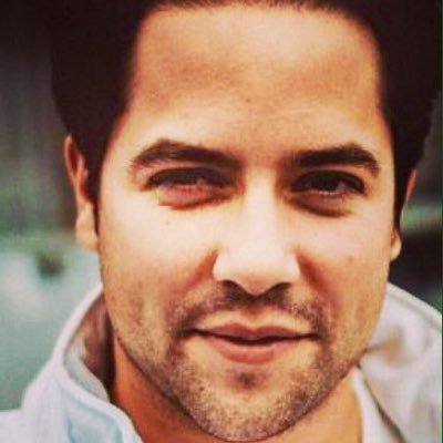 Profile Picture of Sebastian Stadler (@Seth1986) on Twitter