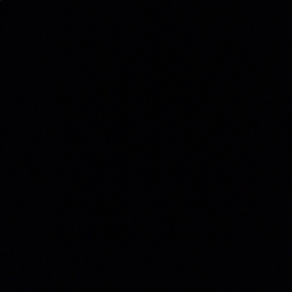 Profile Picture of Durand Topping (@bandupran) on Poshmark