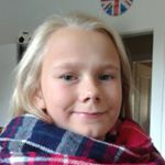 Profile Picture of Kimberly stache (@kimberly6398) on Instagram