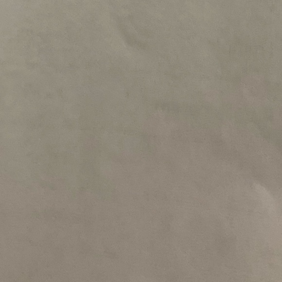 Profile Picture of Freddy Ruperto (@freddy_ruperto) on Poshmark