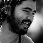 Profile Picture of Gameto Fotografia (@jose luis tinoco) on Flickr