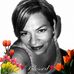Profile Picture of Karen West (Karen West) (@karen.west.376) on Facebook