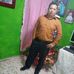 Profile Picture of Rigoberto Aranda (@rigoberto.aranda.1291) on Facebook