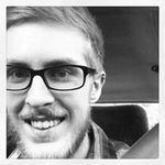 Profile Picture of Bryan A. Herron (@mypickuptruck) on Instagram