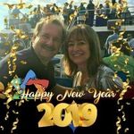 Profile Picture of JoAnn Locascio Green (@joannlocasciogreen) on Instagram