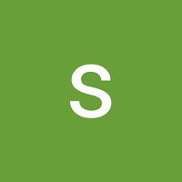 Profile Picture of Steven Covey (@steven-covey-4) on Quora