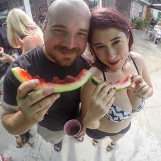 Profile Picture of Kenny Beverley (@kenneth.beverley) on Facebook