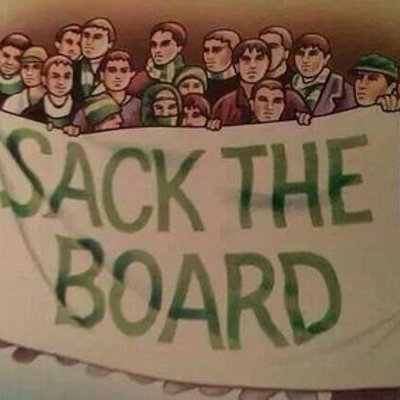 Profile Picture of Paul Gallagher (@paulgall12) on Twitter