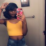 Profile Picture of Raquel Hayes (@raquelhayes9) on Instagram