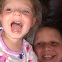 Profile Picture of Brandy Mains (@brandy-mains) on Quora