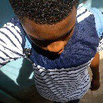 Profile Picture of jovan.smith (@jovansmith877) on Instagram