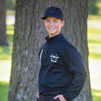 Profile Picture of Levi Adam (@Levi-Adam) on Facebook