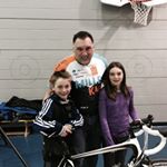 Profile Picture of Eric Cloutier (@cloutier1973) on Instagram