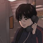 Profile Picture of Rendon Kiesh Cassandra (@kieshcassandra03) on Facebook