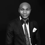 Profile Picture of Mazi Chime Emmanuel Ken (@mazi_ken) on Instagram