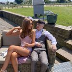 Profile Picture of Mackenzie Geoghegan (@mgeoghegan50) on Instagram