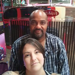 Profile Picture of Dewayne Stevens (@Dewayne-Stevens) on Facebook