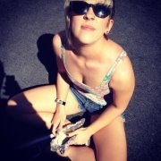 Profile Picture of Genevieve Addie Schmidt (@grounkles) on Myspace