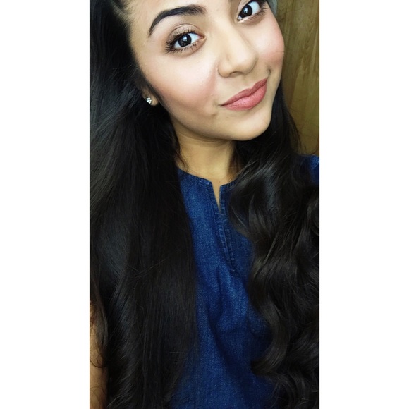 Profile Picture of Diaz Ruby (@sliiiiimx4) on Poshmark