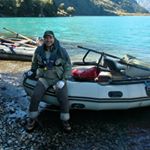 Profile Picture of Eric Freeman (@wendellfish) on Instagram