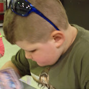 Profile Picture of Christian Baldwin (@christianbaldwin7504) on Youtube