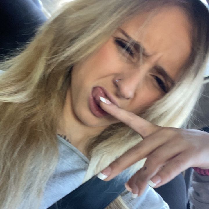 Profile Picture of Toni (@toniatnip) on Tiktok