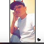 Profile Picture of Axel Araujo🇭🇳💙 (@araujo7axel) on Instagram