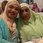 Profile Picture of Yasmin Raza (@yasminraza786) on Instagram