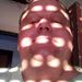 Profile Picture of Robert Mackowski (@robi353rm) on Pinterest